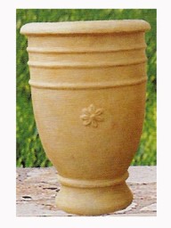 ΚΡΗΤΙΚΟ ΒΑΖΟ