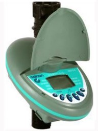 ΠΡΟΓΡΑΜΜΑΤΙΣΤΗΣ ΜΠΑΤΑΡΙΑΣ