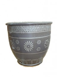 ΚΑΣΠΩ ΕΙΣΑΓΩΓΗΣ 1016